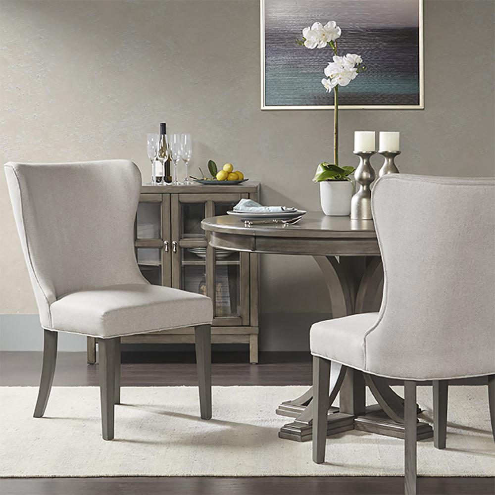 Dining Side Chair. Picture 4