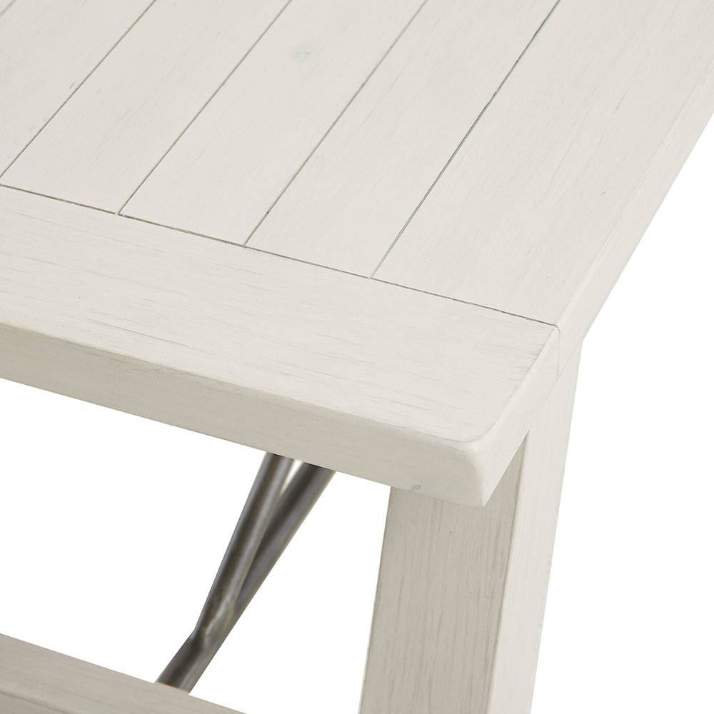 Dining Bench. Picture 2