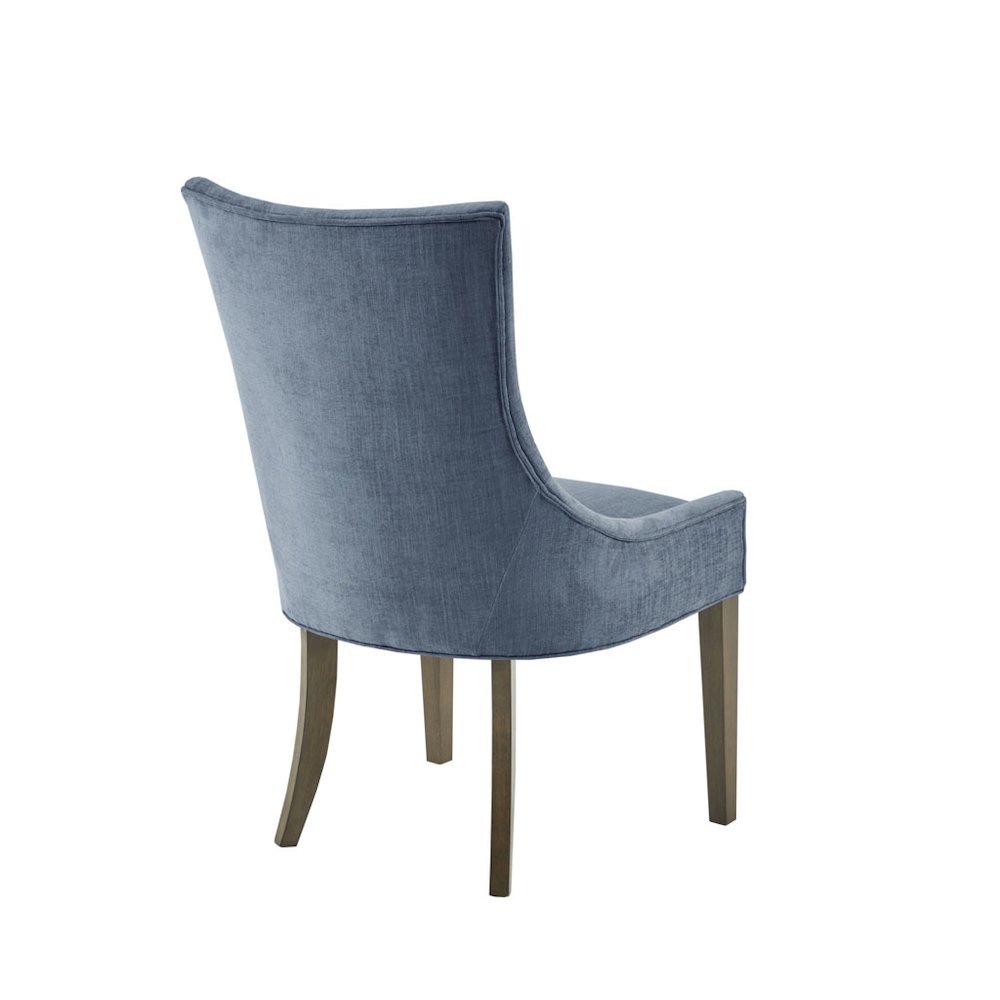 Dining Side Chair (set of 2). Picture 1