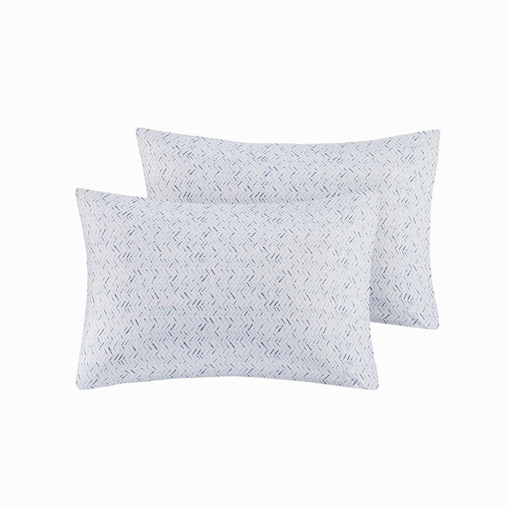 Sheet Set. Picture 1