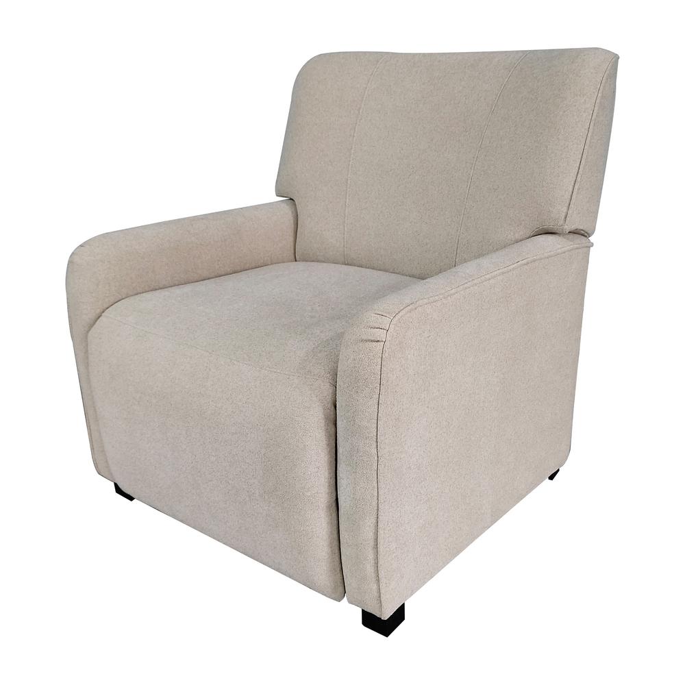 Recliner. Picture 1