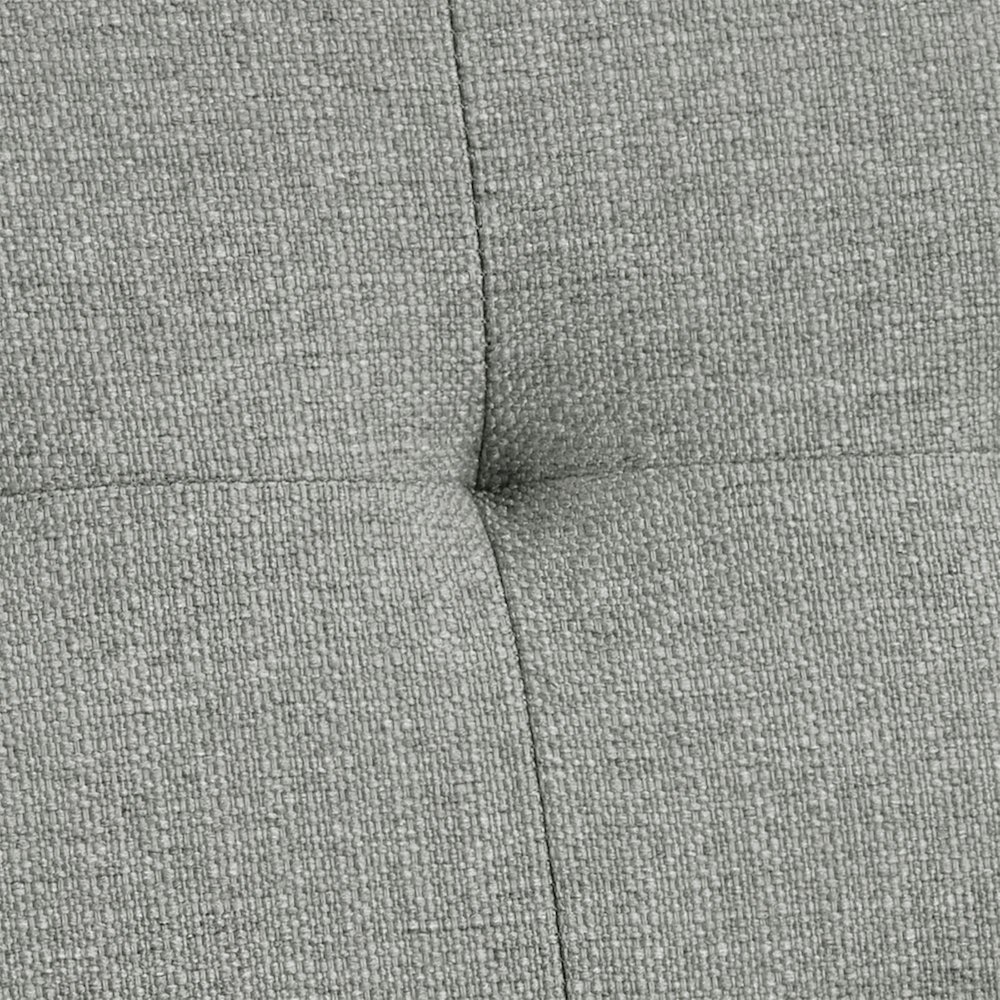 Newtin Mid-Century Modern Lounge Chair. Picture 3