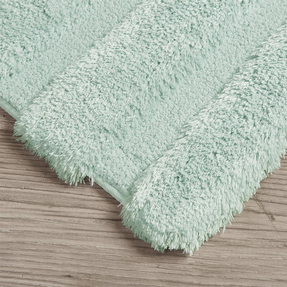 Rug. Picture 2