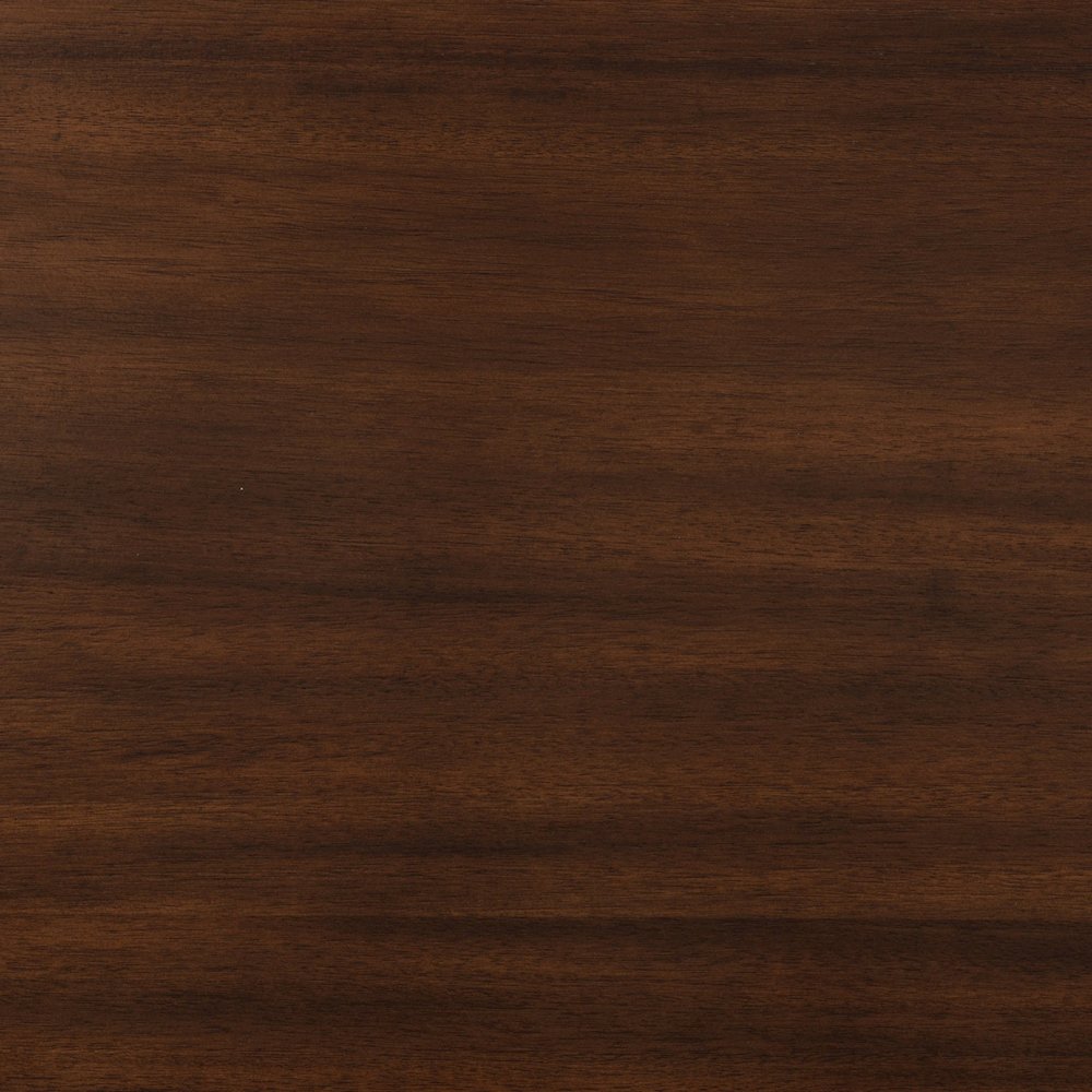 Beckett Large Nightstand, Morocco Brown color. Picture 5