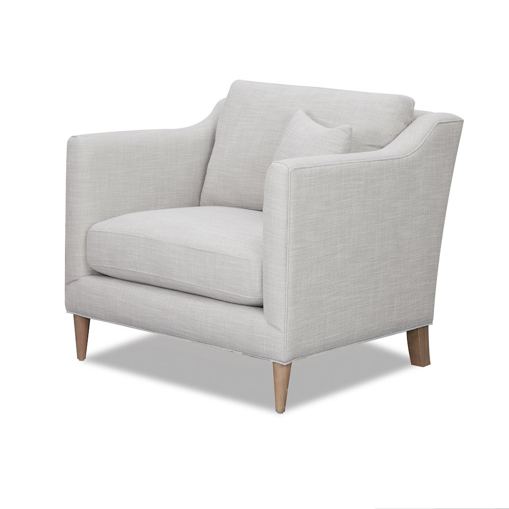 Chair. Picture 5