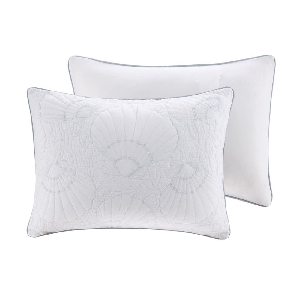 Comforter Set. Picture 3