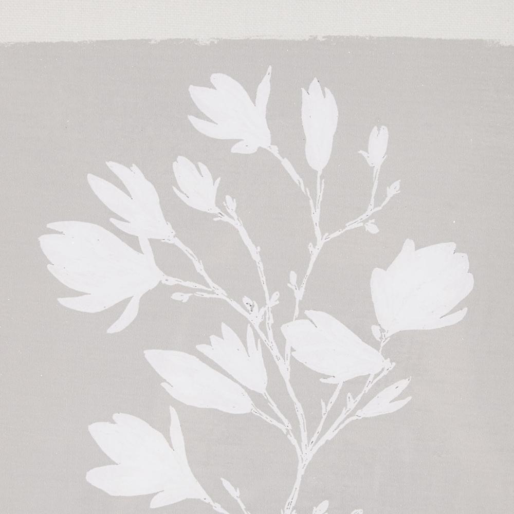 3-piece Framed Glass Wall Art Set. Picture 3
