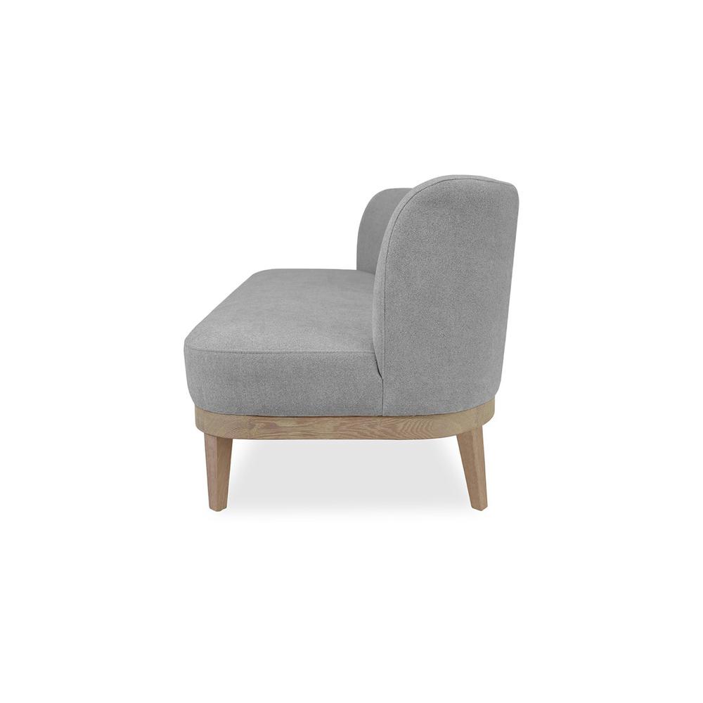 Kitchen Sofa. Picture 4