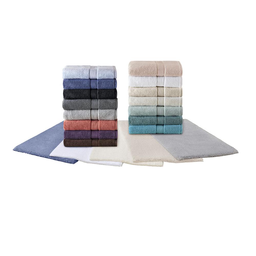 Bath Rug. Picture 1