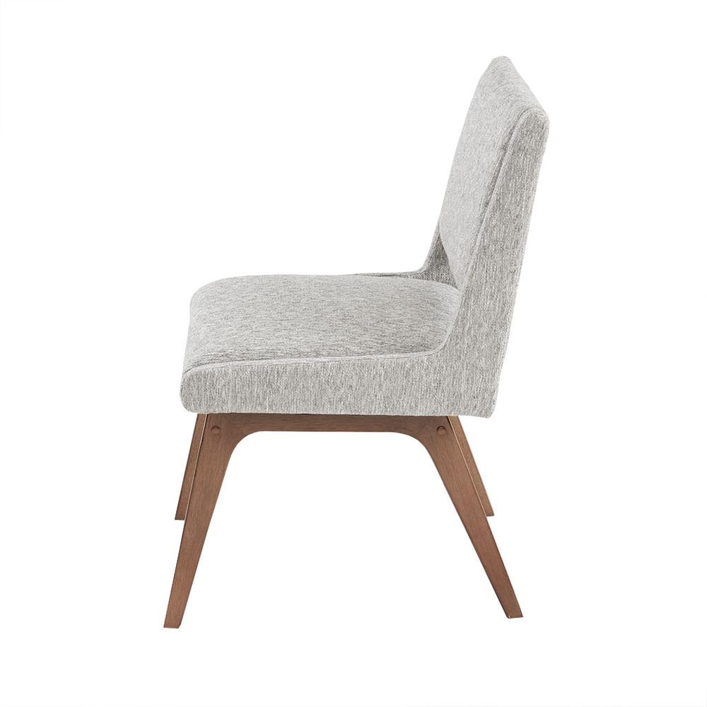 Dining Chair (Set of 2). Picture 5