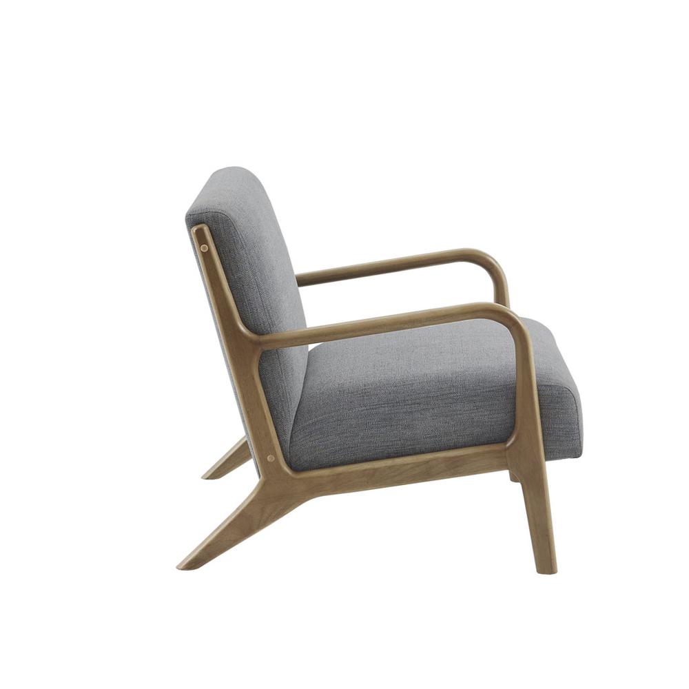 Lounge Chair. Picture 2
