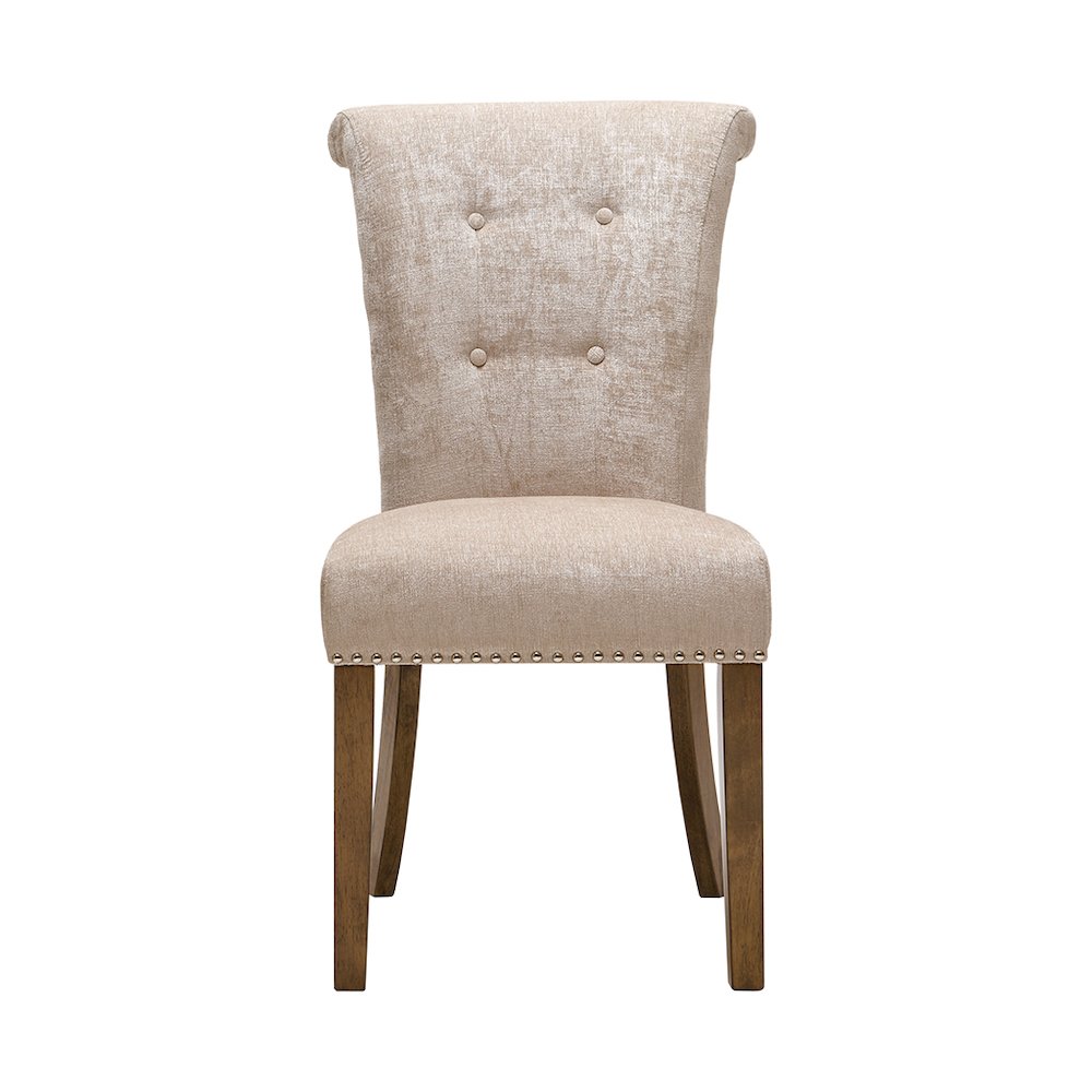 Dining Chair (Set of 2). Picture 3