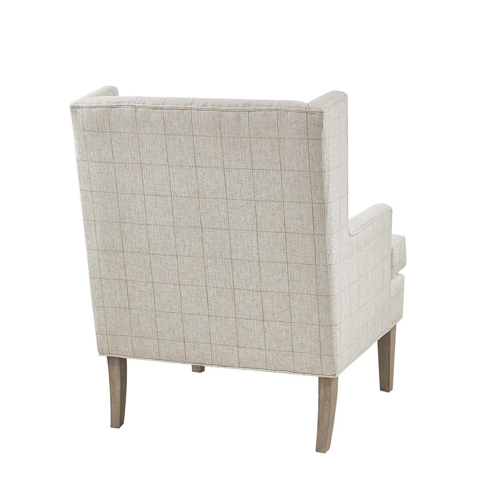 Accent Armchair. Picture 4