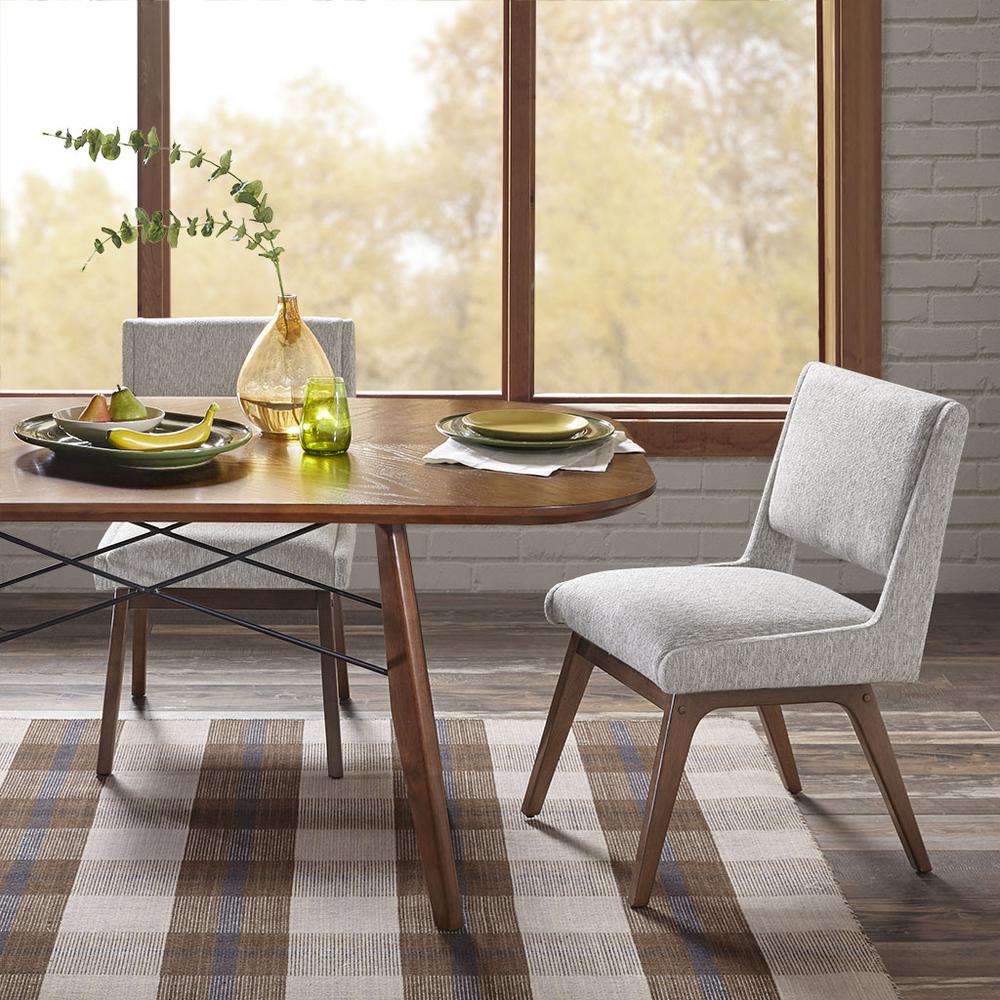Dining Chair (Set of 2). Picture 4