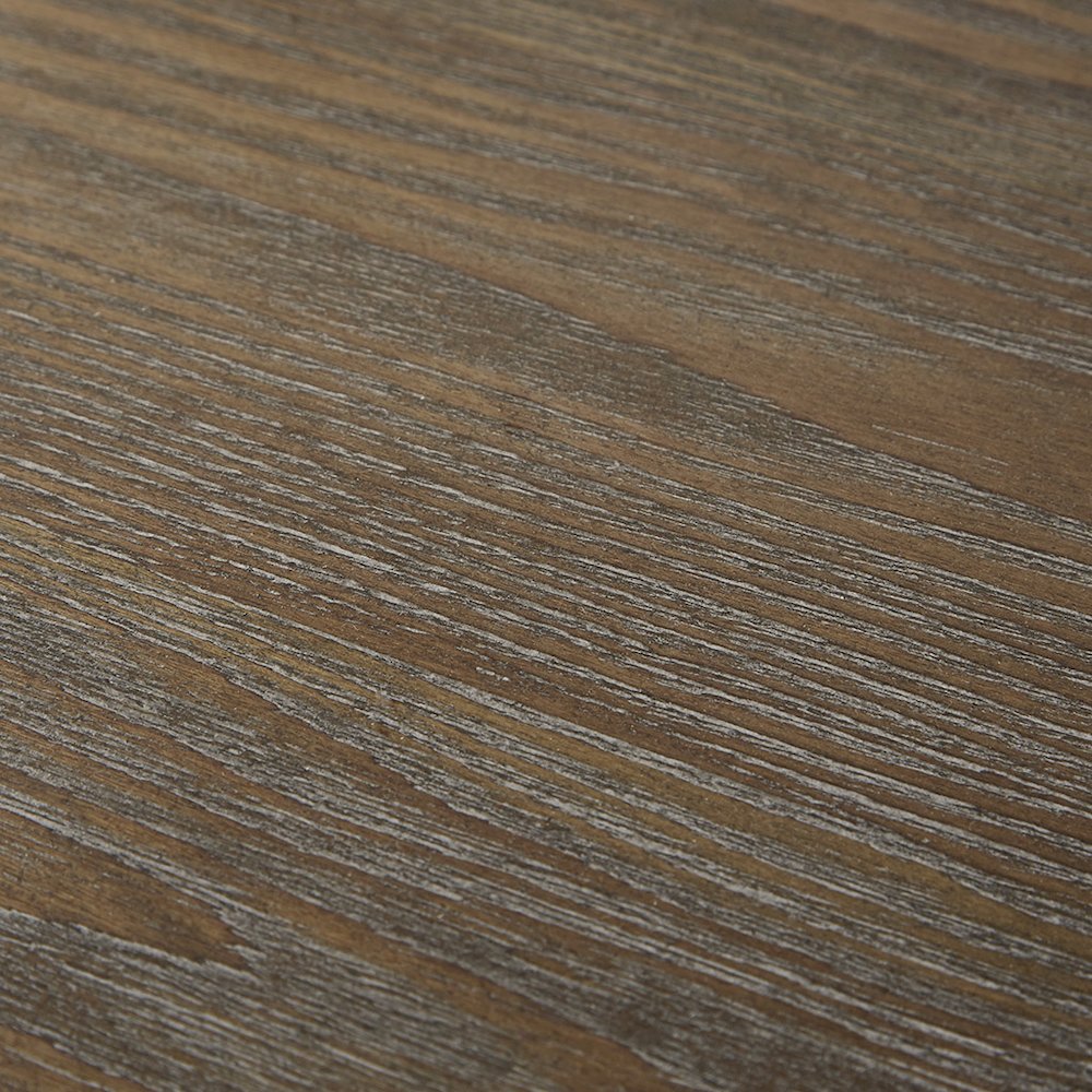 Desk. Picture 2