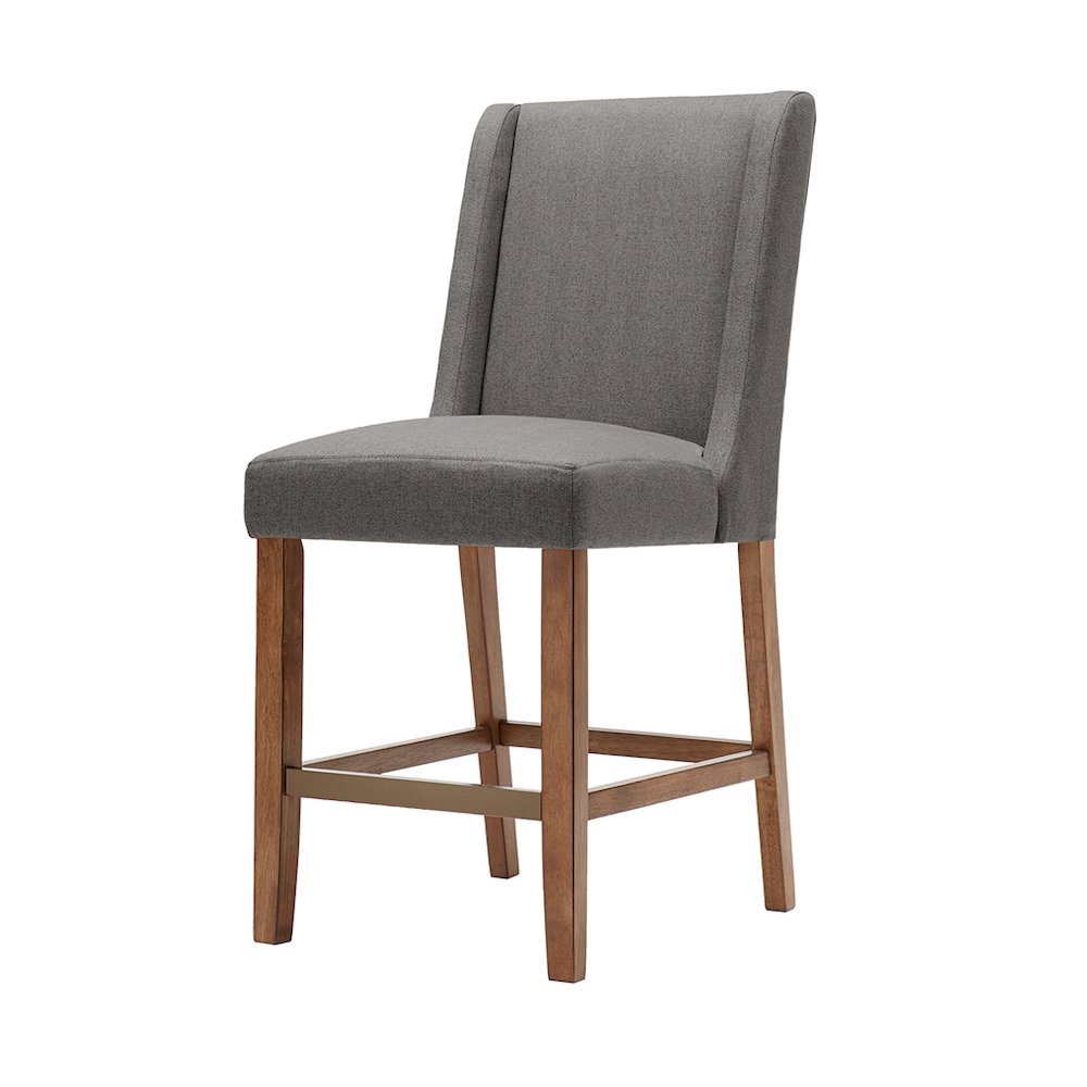Counter Stool. Picture 2