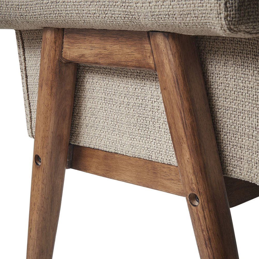 Accent Bench. Picture 3