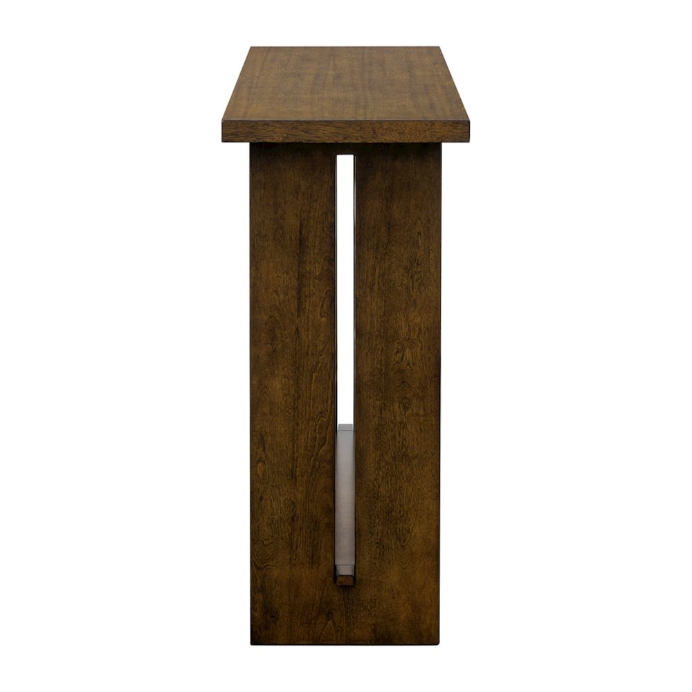 Shiloh Console Table. Picture 4