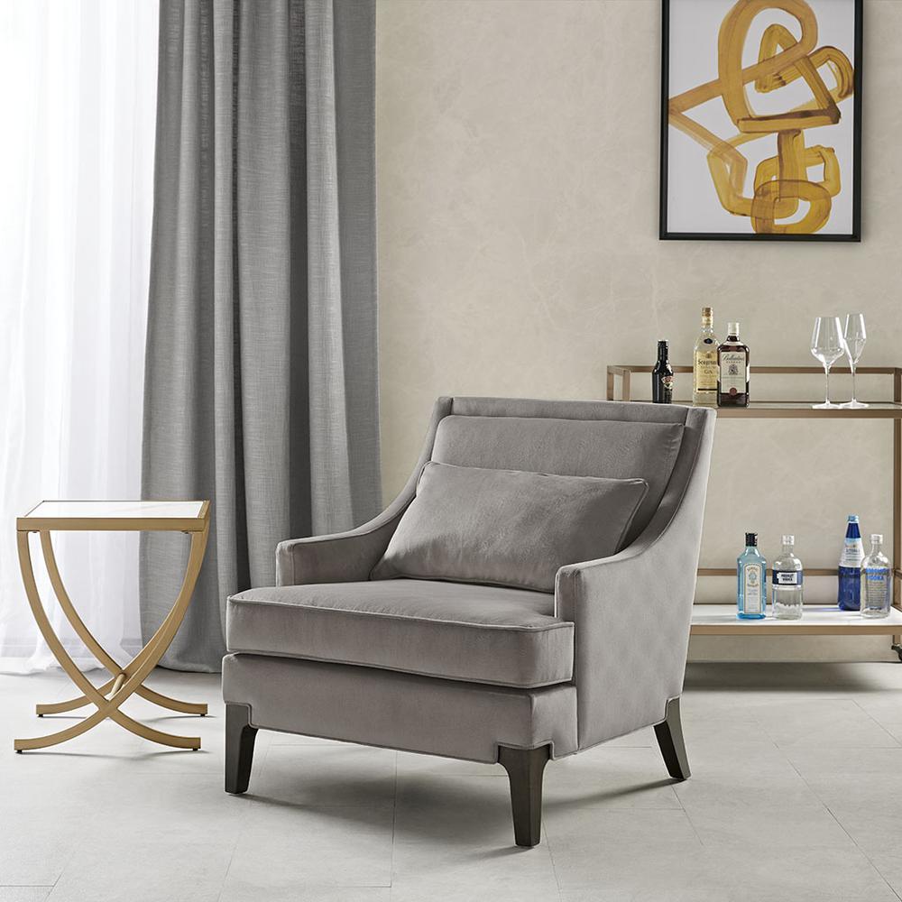 Arm Accent Chair. Picture 4