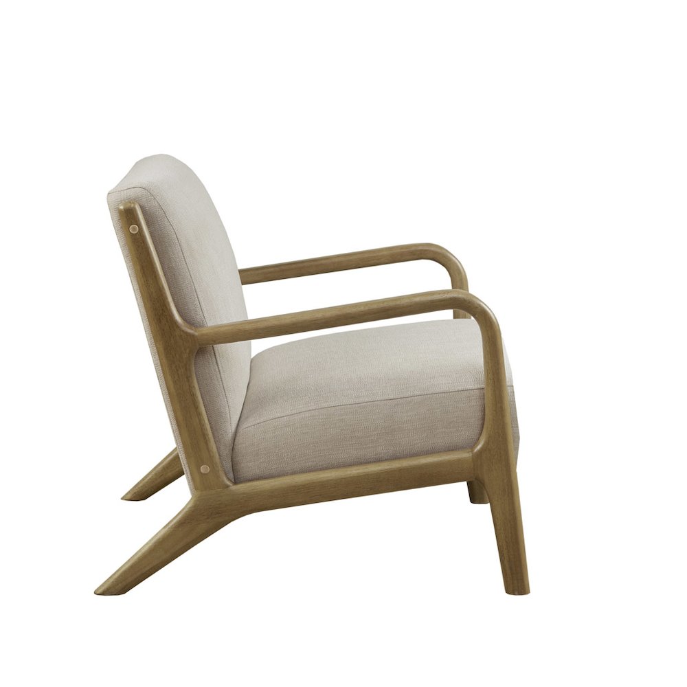 Lounge Chair. Picture 1