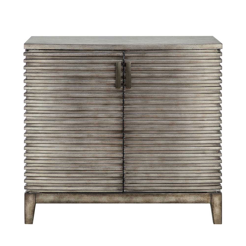 Accent Chest. Picture 1