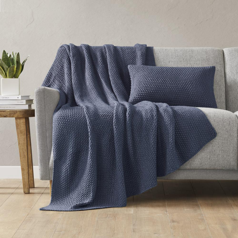 Oblong Pillow Cover. Picture 3