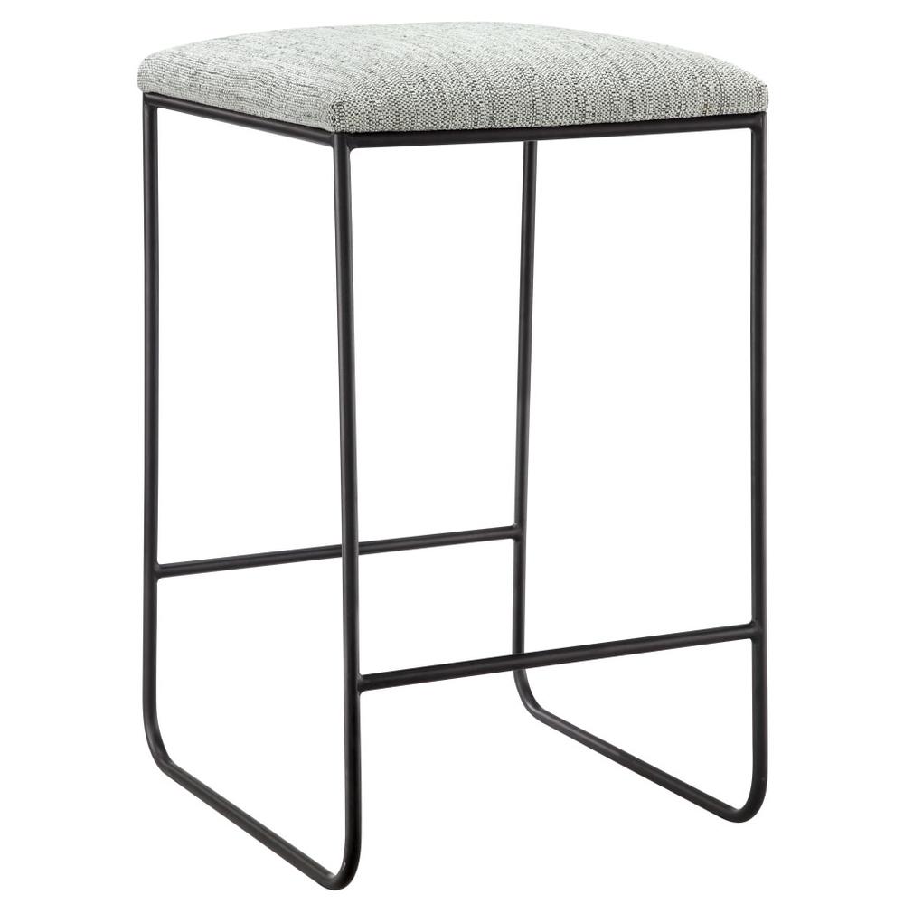 Counter Stool. Picture 5