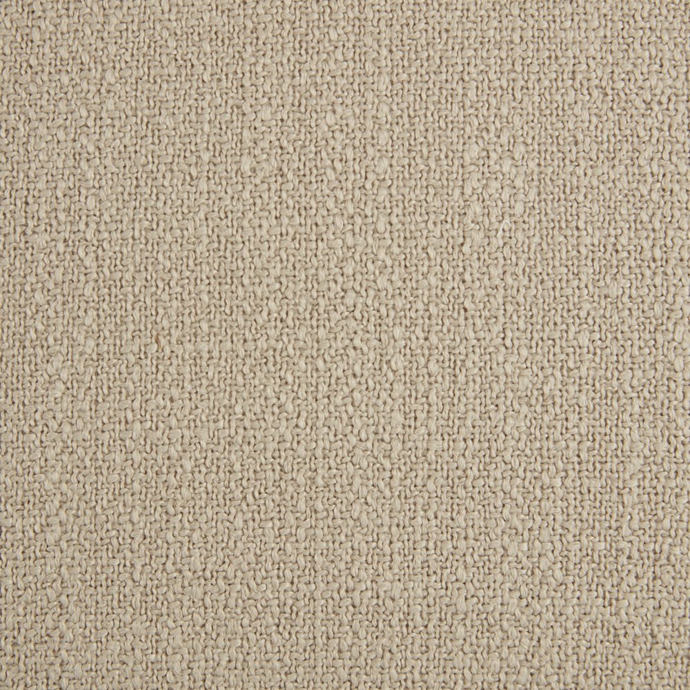 Accent Bench. Picture 2