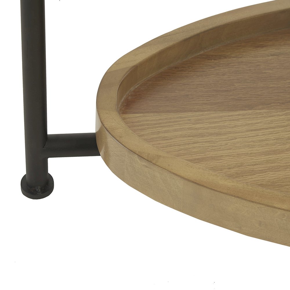 Coffee Table. Picture 5