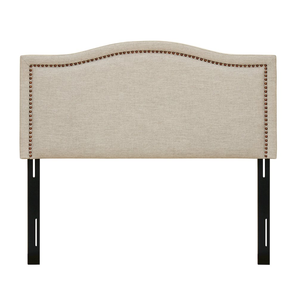 Upholstery Headboard. Picture 4