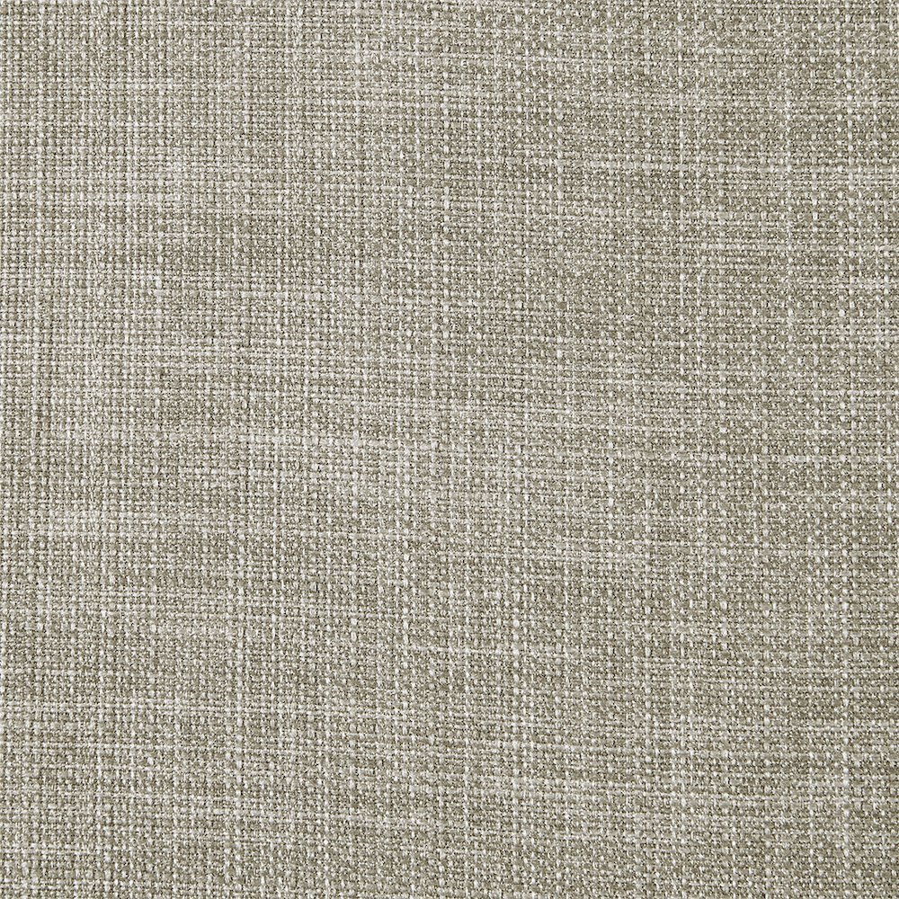 Lounge Chair. Picture 5