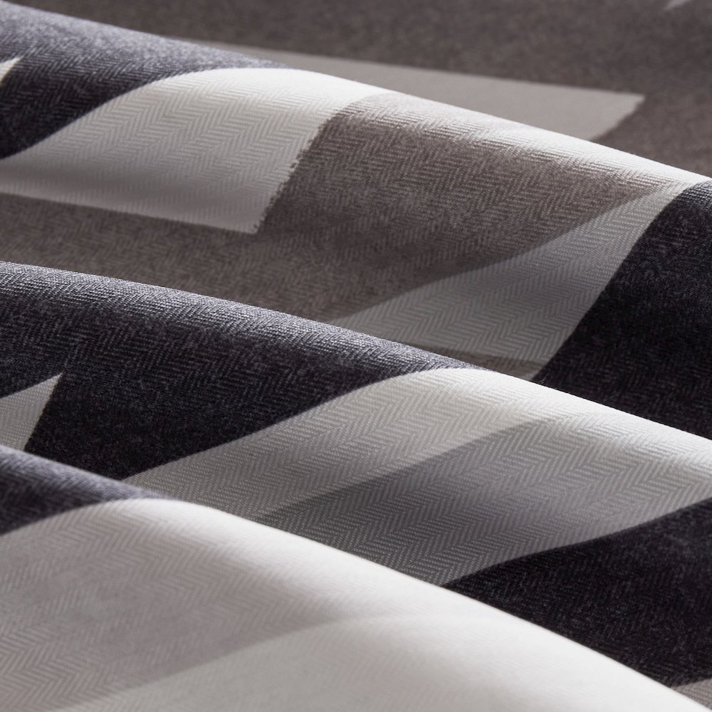 Timberline Bedding Collection. Picture 4