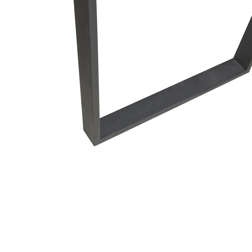 Carlyle  Desk. Picture 2