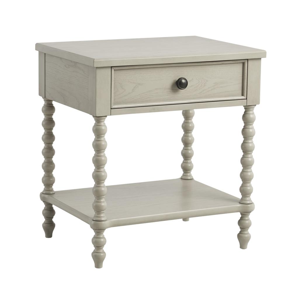Nightstand. Picture 1