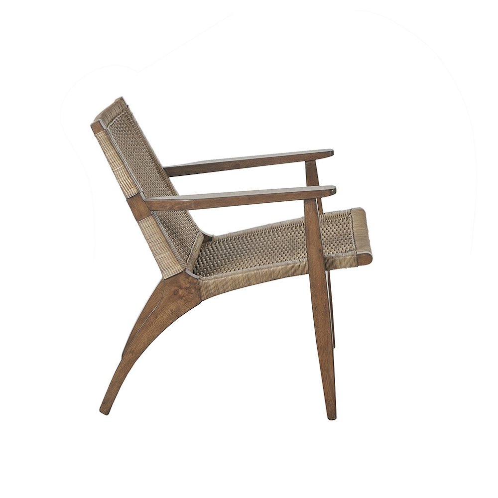 Accent Chair. Picture 2