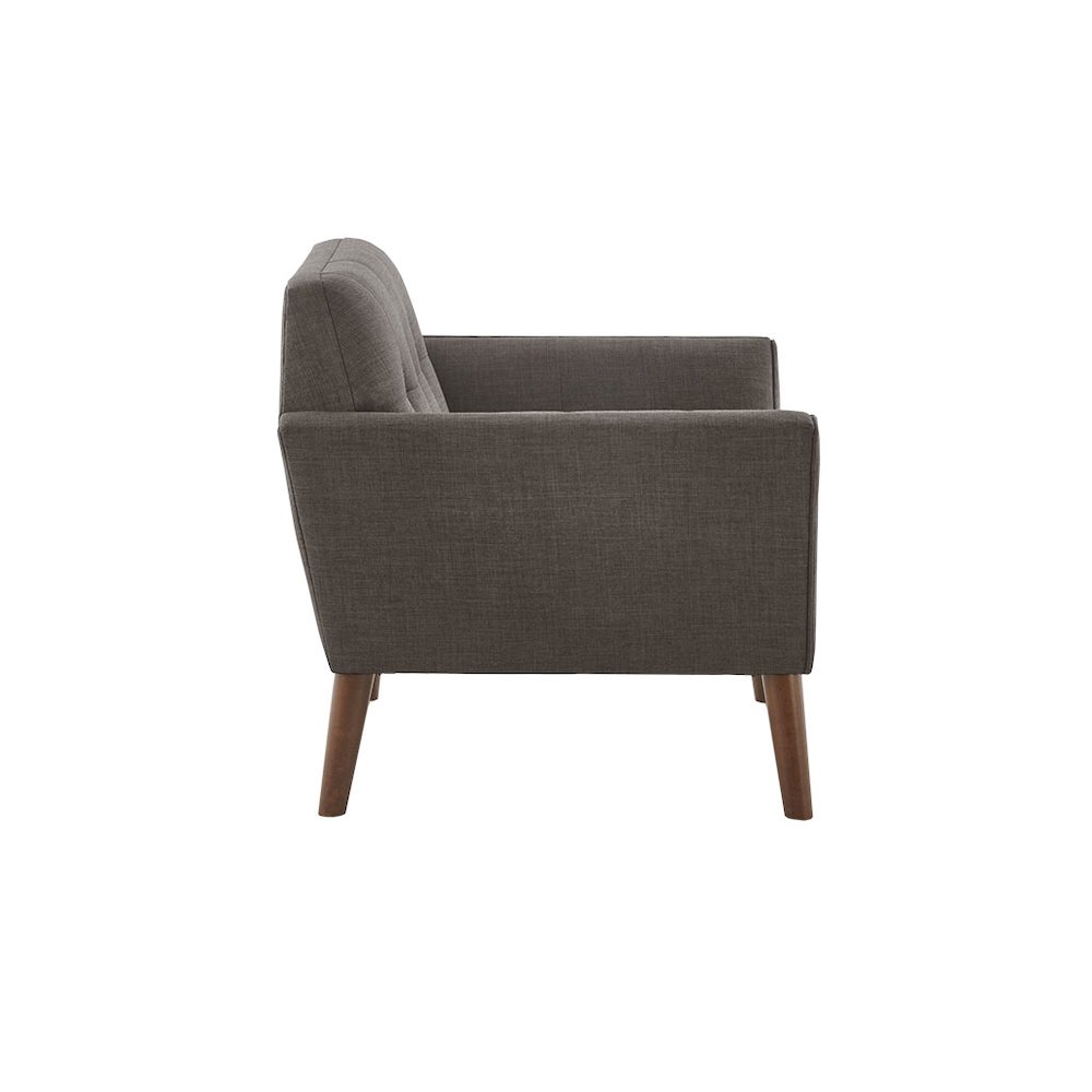 Lounge Chair. Picture 2