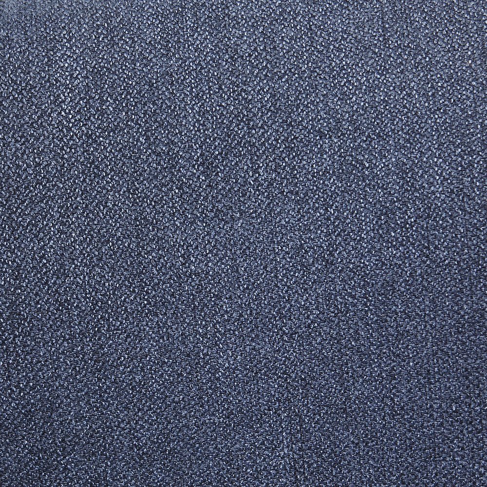 Dining Side Chair (Set of 2). Picture 2