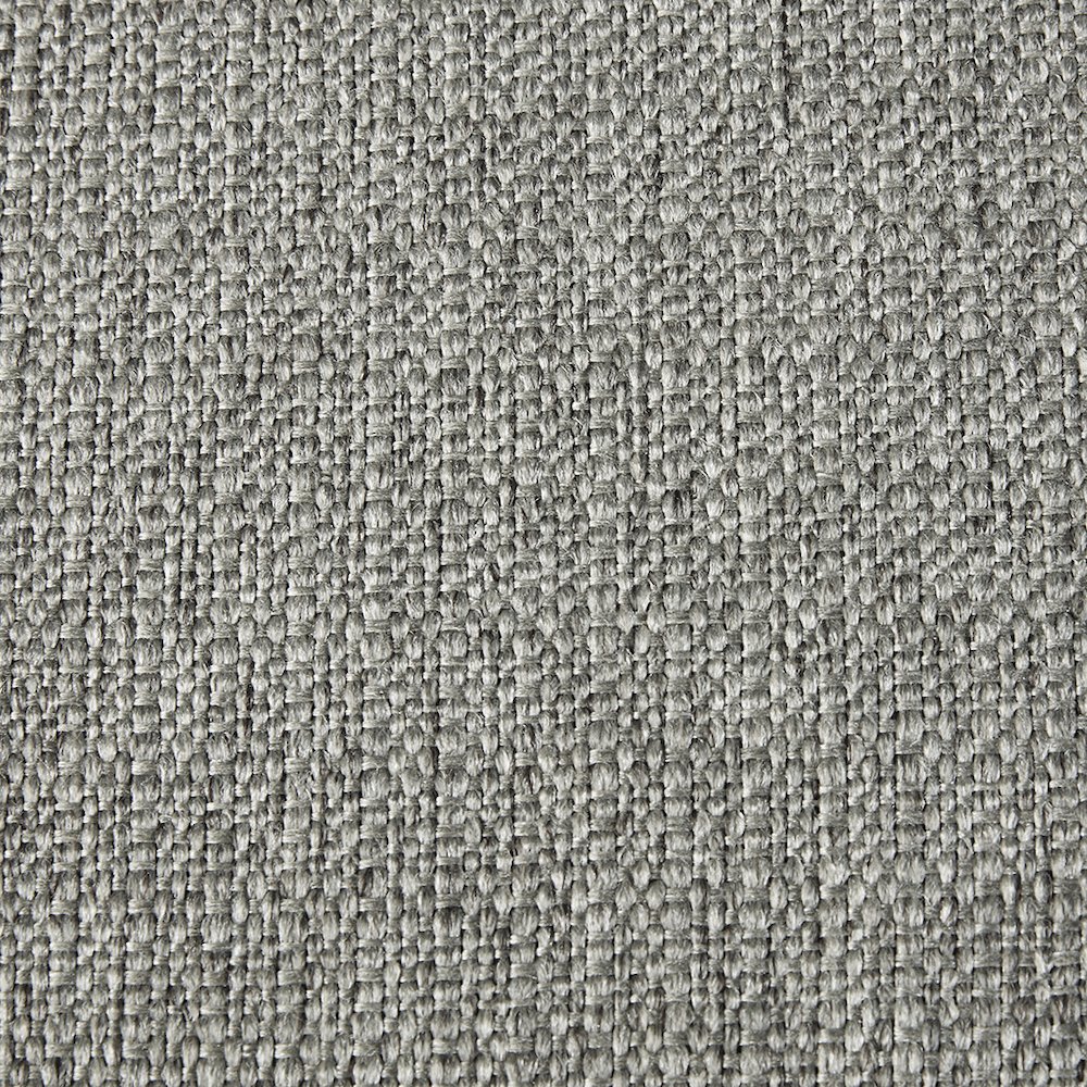 Woven Counter Stool 25". Picture 5