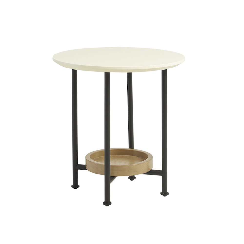 End Table. Picture 2