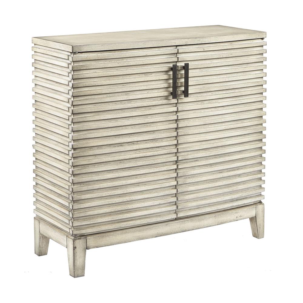 Accent Chest. Picture 5