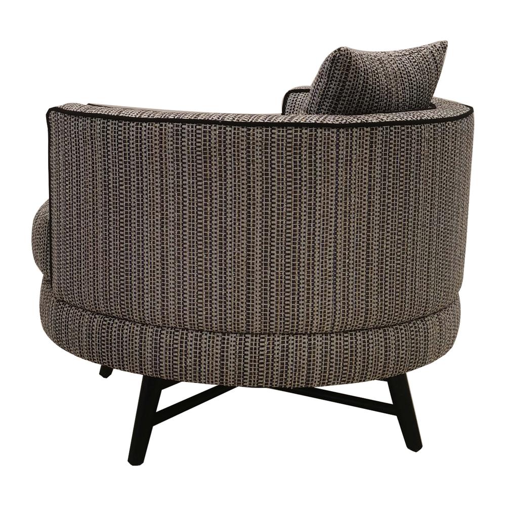 Swivel Chair. Picture 4
