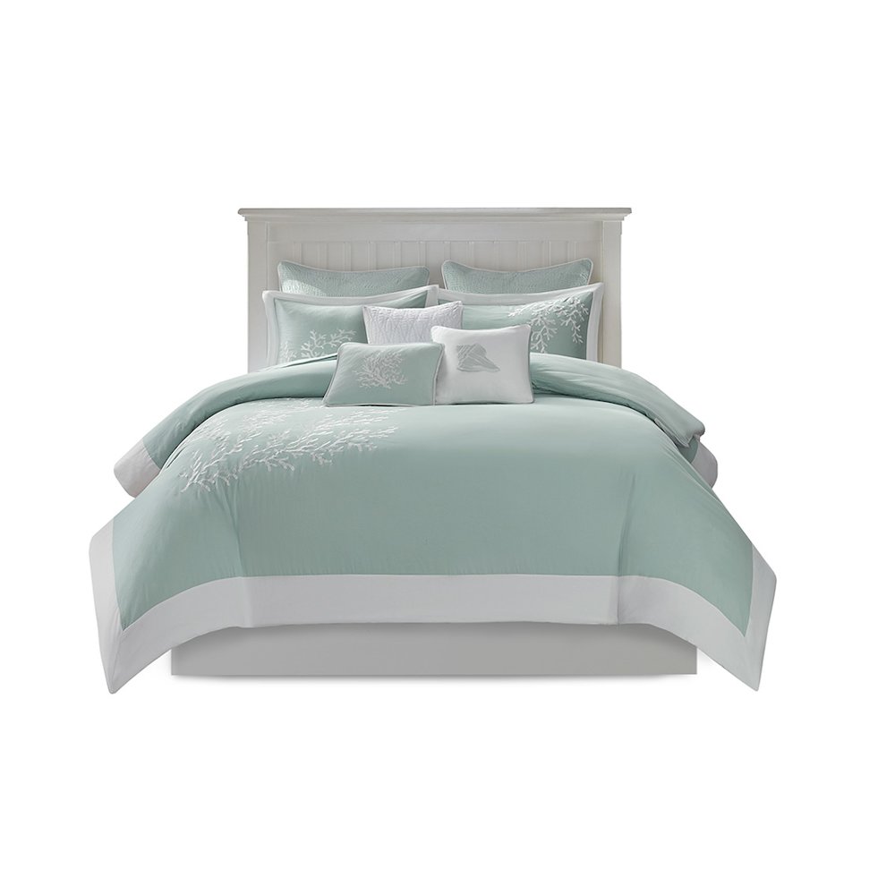 Duvet Cover Mini Set. Picture 3