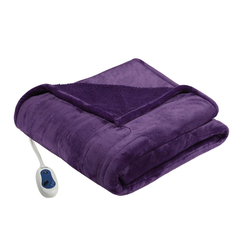 Throw. Picture 5