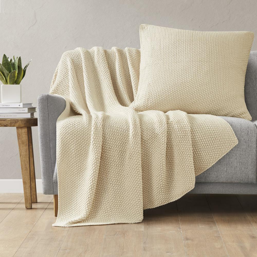 Euro Pillow Cover. Picture 5
