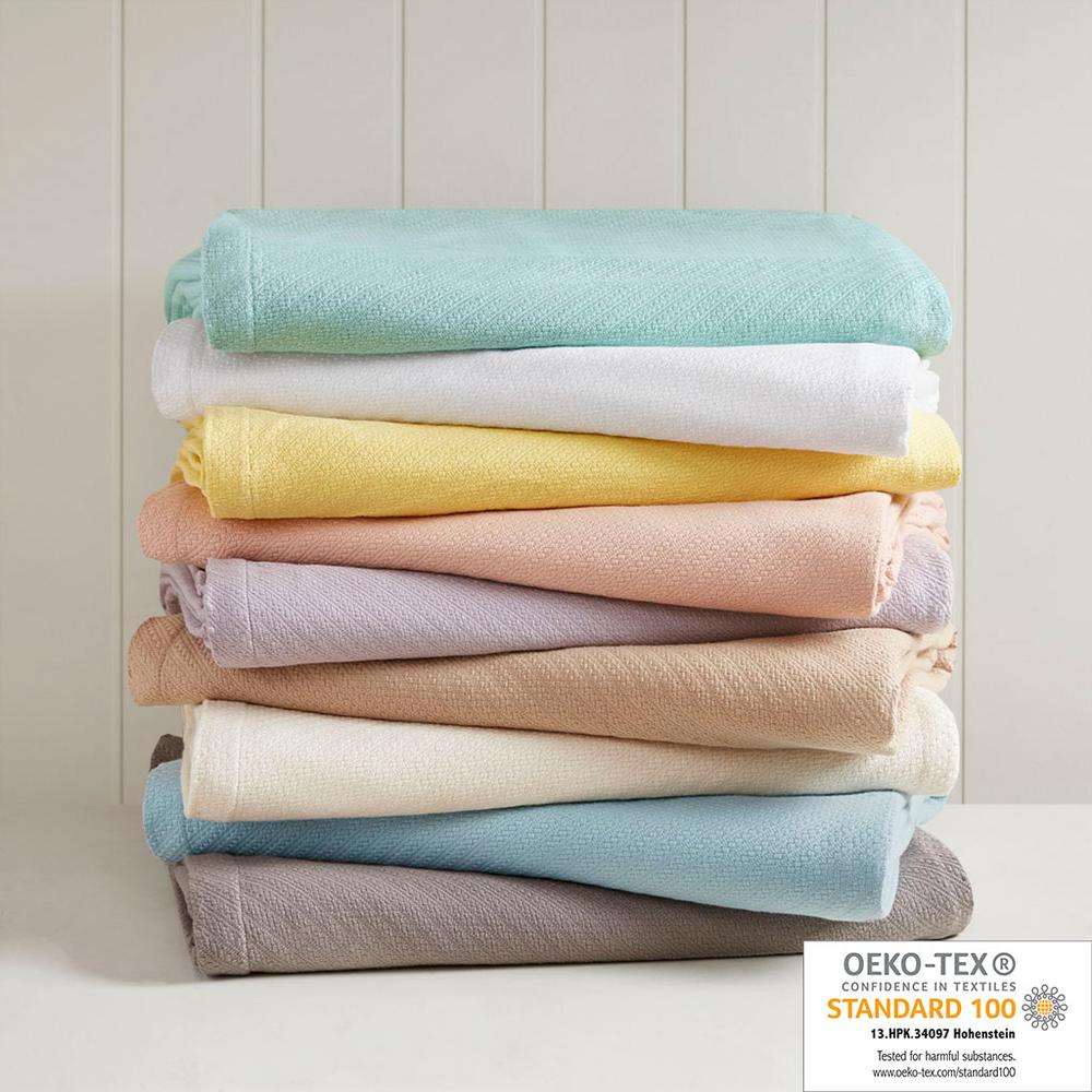 Blanket. Picture 1