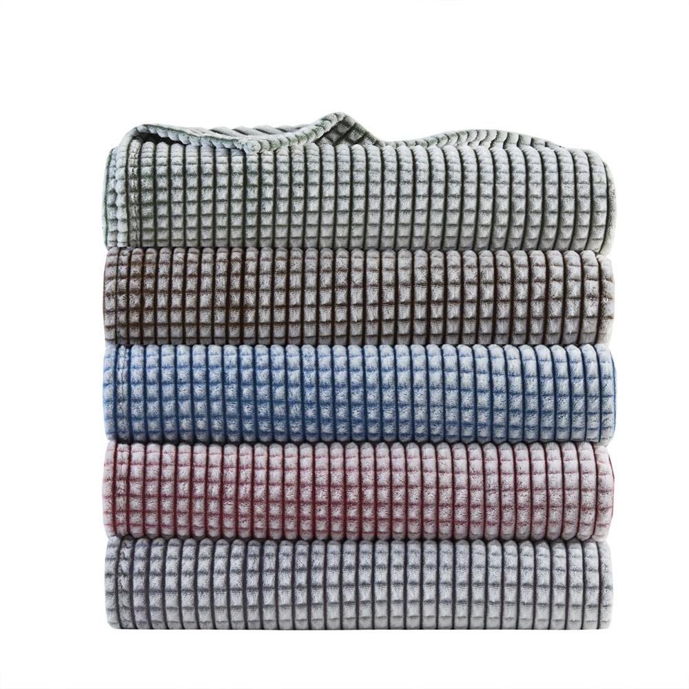 Blanket. Picture 2