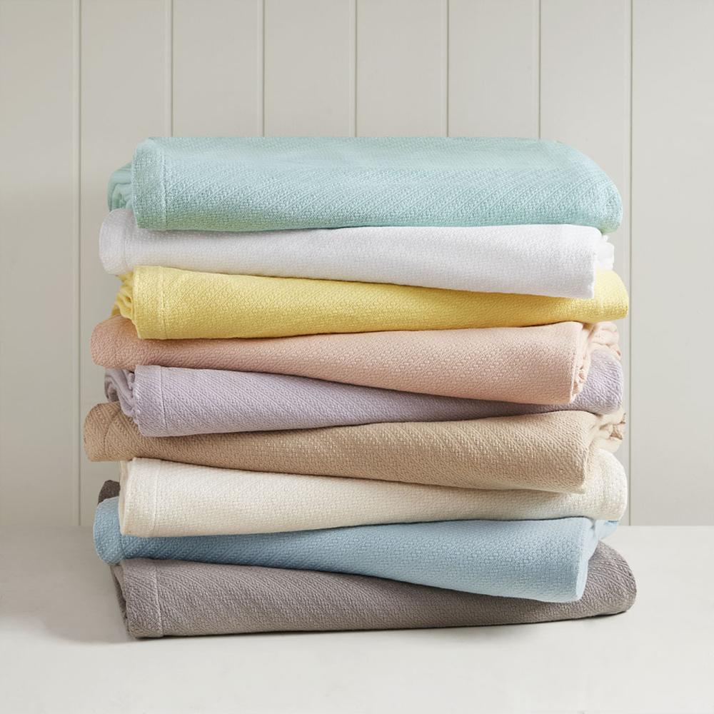 Blanket. Picture 3