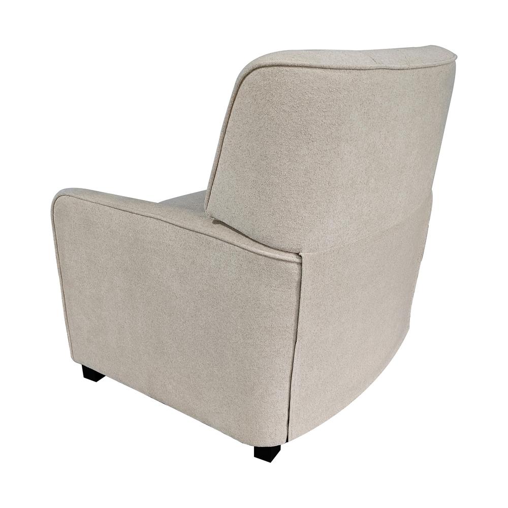 Recliner. Picture 2