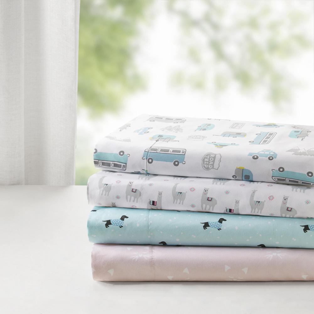 Print Sheet Set. Picture 3