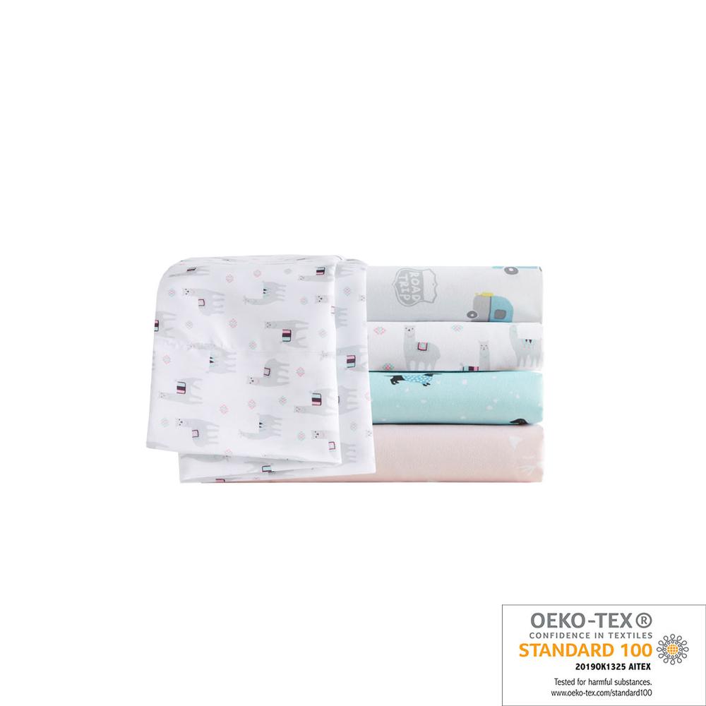 Print Sheet Set. Picture 4